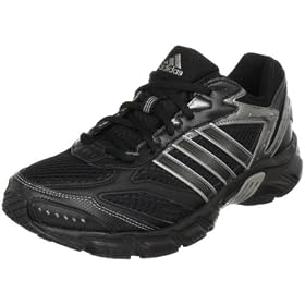Buy adidas Mens Duramo 3 Running Shoe