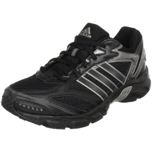 adidas Men's Duramo 3 Running Shoe