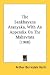 The Sankhayana Aranyaka, With An Appendix On The Mahavrata (1908)