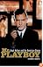 Mr Playboy: Hugh Hefner and the American Dream