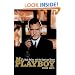 Mr Playboy: Hugh Hefner and the American Dream