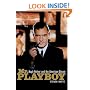 Mr Playboy: Hugh Hefner and the American Dream