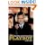 Mr Playboy: Hugh Hefner and the American Dream