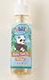 Webkinz Body Spritz Orange