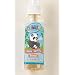 Webkinz Body Spritz Orange