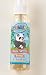 Webkinz Body Spritz Orange