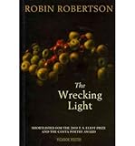 The wrecking light