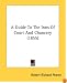 A Guide To The Inns Of Court And Chancery (1855)