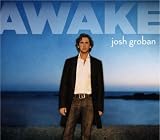 Awake - Internet-only Limited Edition CD/DVD
