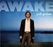 Awake - Internet-only Limited Edition CD/DVD