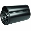 Bazooka BTA10100FHC 10-Inch Powered Subwoofer (Black)
