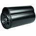 Electronics : Bazooka BTA10100FHC 10-Inch Powered Subwoofer (Black)