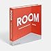 Room: Inside Contemporary Interiors