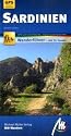 Sardinien MM-Wandern
