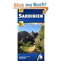Sardinien MM-Wandern