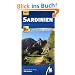 Sardinien MM-Wandern