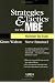 Strategies & Tactics for the MBE (Multistate Bar Exam)