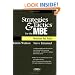 Strategies & Tactics for the MBE (Multistate Bar Exam)