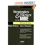 Strategies & Tactics for the MBE (Multistate Bar Exam)