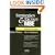 Strategies & Tactics for the MBE (Multistate Bar Exam)