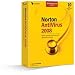 Electronics : NAV 2008 10user