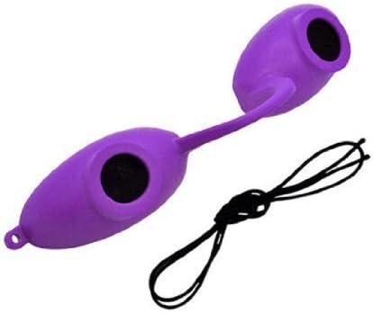 EVO FLEX Sunnies Flexible Tanning Bed Goggles Eye Protection UV PURPLE Glasses by Super Sunnies [Beauty]