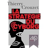 Détails sur le produit