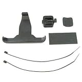 GARMIN 010-11011-00 Nuvi Handlebar Mount