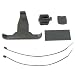 Garmin Nuvi 2xx Handlebar Mount Garmin Nuvi 2xx Handlebar Mount