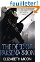 The Deed of Paksenarrion