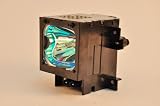 SELECT Sony A-1606-034-BRL Rear Projection Television Replacement Lamp RPTV