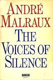 The voices of silence