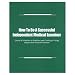 To Be a Successful Independent Medical Examiner: Practical Solutions to Problems and ...