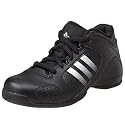 adidas Little Kid/Big Kid 3 Series Sneaker
