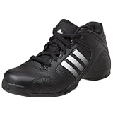 adidas Little KidBig Kid 3 Series Sneaker