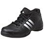 adidas Little Kid/Big Kid 3 Series Sneaker