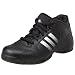 adidas Little Kid/Big Kid 3 Series Sneaker