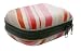 Electronics : Enjoy MB-13 - Travel Bag Speakers - Red & Pink