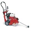 MK Diamond 159345 MK-CX-3 H 6-1/2 Horsepower 14-Inch Gas Walk-Behind Concrete Saw