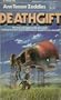 Deathgift