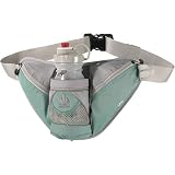 Ultimate Direction Uno Fanny Pack