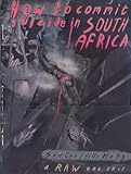 How to commit suicide in South Africa