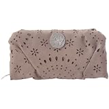 Replay Venise Portefeuille femme Synthétique
