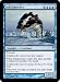 Jokulmorder (Magic the Gathering : Coldsnap #37 Rare)