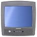 Produkt-Bild: Grundig P 37- 830 TEXT 4:3 Format 50 Hertz Fernseher lightgreen