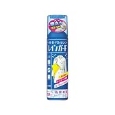 ライオン レインガード 180mL 【HTRC2.1】