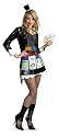 Monopoly Deluxe Adult Costume