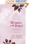 Women of the Bible: A One-Year Devotional Study of Women in Scripture