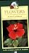 Flowers of the Caribbean (Macmillan Caribbean Natural History)