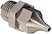 3M Hot Melt Applicator PG II and PG II LT Valve Assembly Kit 9223 (Case of 1)